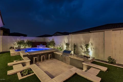 10140 E Palladium Dr, Mesa, AZ 85212 photo 34