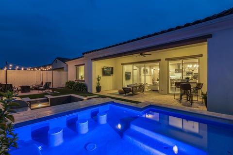 10140 E Palladium Dr, Mesa, AZ 85212 photo 1