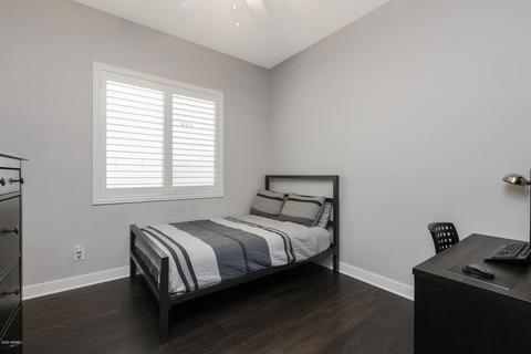 10140 E Palladium Dr, Mesa, AZ 85212 photo 25