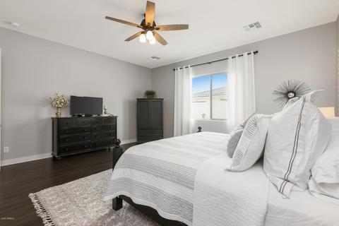10140 E Palladium Dr, Mesa, AZ 85212 photo 16