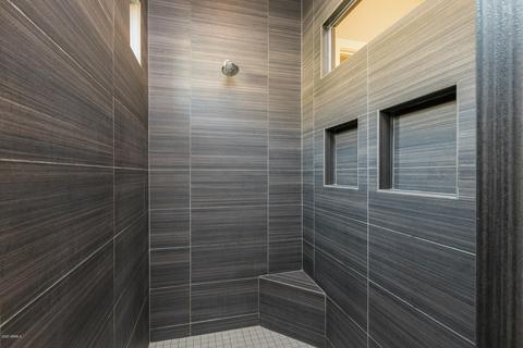 10140 E Palladium Dr, Mesa, AZ 85212 photo 19