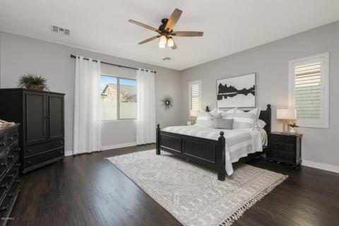 10140 E Palladium Dr, Mesa, AZ 85212 photo 14