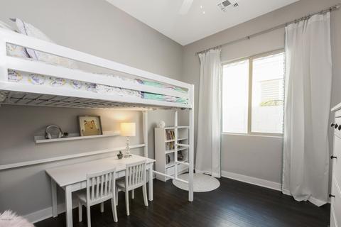 10140 E Palladium Dr, Mesa, AZ 85212 photo 26