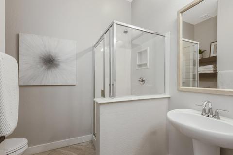 10140 E Palladium Dr, Mesa, AZ 85212 photo 24