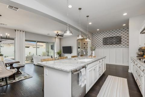 10140 E Palladium Dr, Mesa, AZ 85212 photo 12