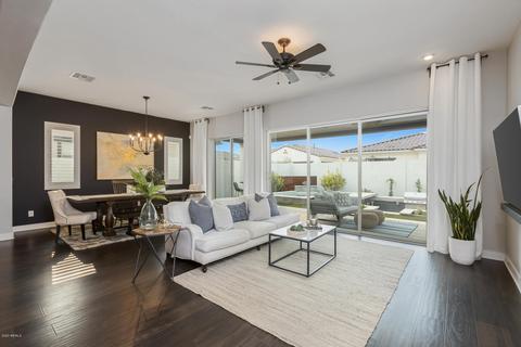 10140 E Palladium Dr, Mesa, AZ 85212 photo 5