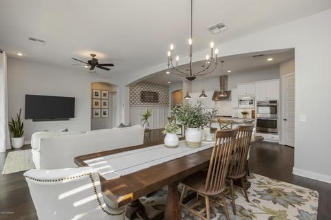 10140 E Palladium Dr, Mesa, AZ 85212 photo 8