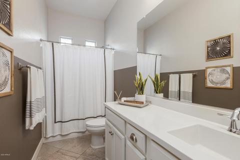 10140 E Palladium Dr, Mesa, AZ 85212 photo 22