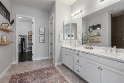 10140 E Palladium Dr, Mesa, AZ 85212 photo 17