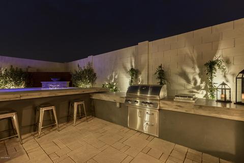 10140 E Palladium Dr, Mesa, AZ 85212 photo 33