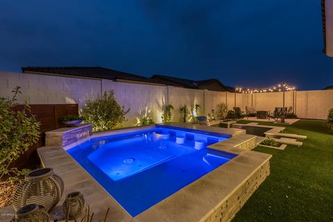 10140 E Palladium Dr, Mesa, AZ 85212 photo 29