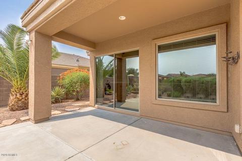 6859 S Pinehurst Dr, Gilbert, AZ 85298 photo 17