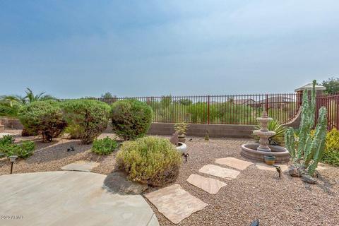 6859 S Pinehurst Dr, Gilbert, AZ 85298 photo 19