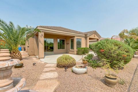 6859 S Pinehurst Dr, Gilbert, AZ 85298 photo 20