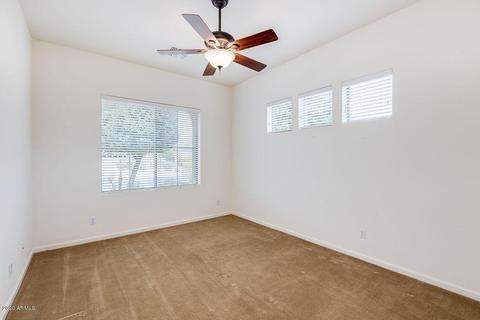 6859 S Pinehurst Dr, Gilbert, AZ 85298 photo 14