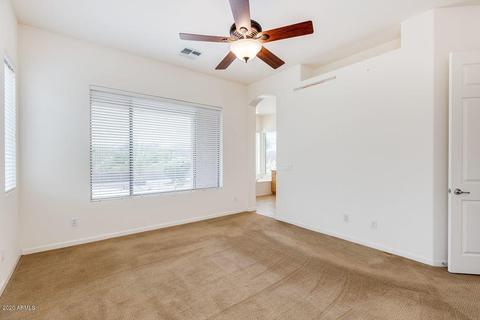 6859 S Pinehurst Dr, Gilbert, AZ 85298 photo 10