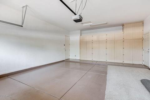 6859 S Pinehurst Dr, Gilbert, AZ 85298 photo 24