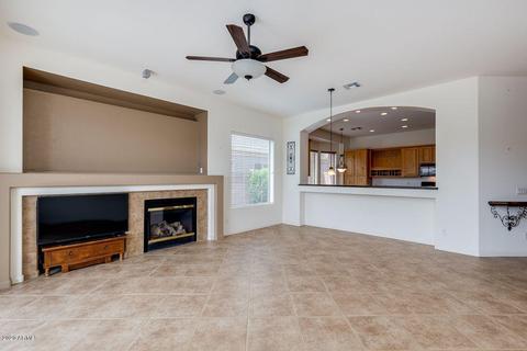 6859 S Pinehurst Dr, Gilbert, AZ 85298 photo 9
