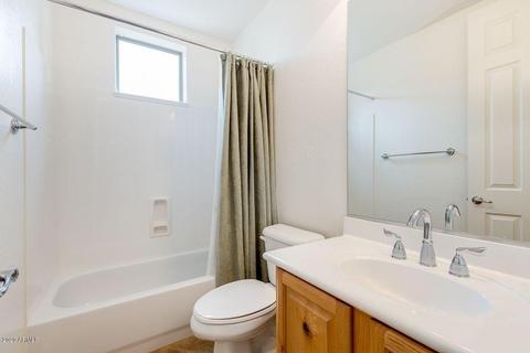 6859 S Pinehurst Dr, Gilbert, AZ 85298 photo 15