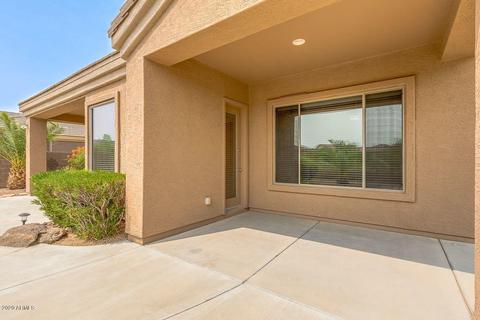 6859 S Pinehurst Dr, Gilbert, AZ 85298 photo 23