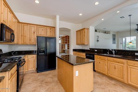 6859 S Pinehurst Dr, Gilbert, AZ 85298 photo 6