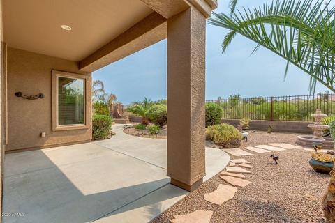 6859 S Pinehurst Dr, Gilbert, AZ 85298 photo 18