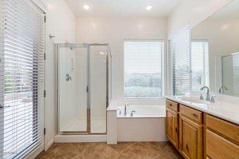 6859 S Pinehurst Dr, Gilbert, AZ 85298 photo 12
