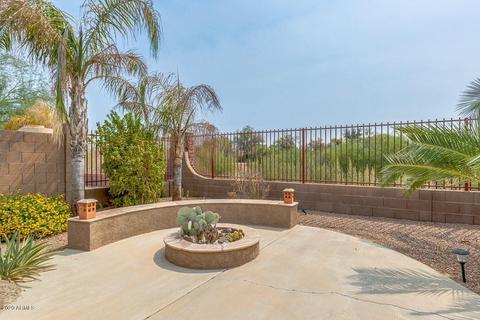 6859 S Pinehurst Dr, Gilbert, AZ 85298 photo 21