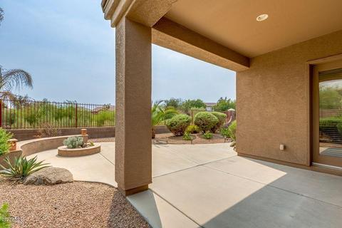 6859 S Pinehurst Dr, Gilbert, AZ 85298 photo 22