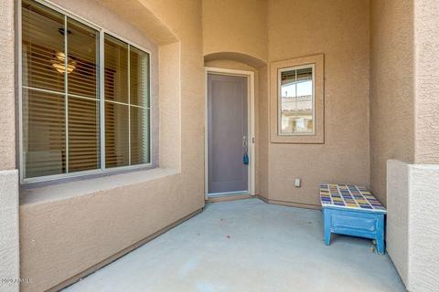 6859 S Pinehurst Dr, Gilbert, AZ 85298 photo 2