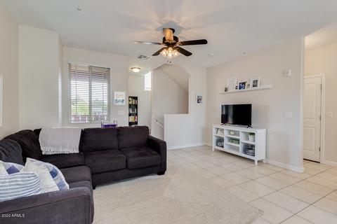 240 W Juniper Ave #1047, Gilbert, AZ 85233 photo 4