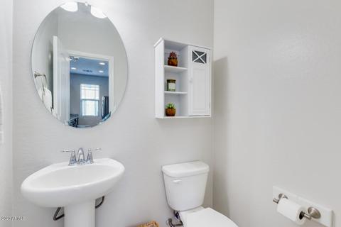 240 W Juniper Ave #1047, Gilbert, AZ 85233 photo 11