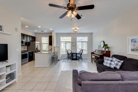 240 W Juniper Ave #1047, Gilbert, AZ 85233 photo 5