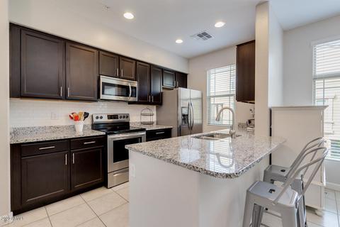 240 W Juniper Ave #1047, Gilbert, AZ 85233 photo 8