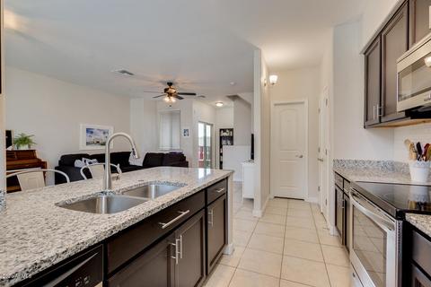 240 W Juniper Ave #1047, Gilbert, AZ 85233 photo 10