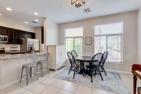 240 W Juniper Ave #1047, Gilbert, AZ 85233 photo 6