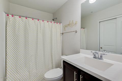 240 W Juniper Ave #1047, Gilbert, AZ 85233 photo 15