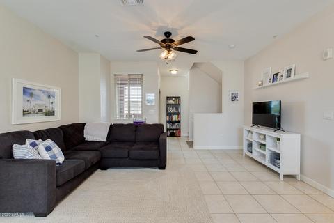 240 W Juniper Ave #1047, Gilbert, AZ 85233 photo 3