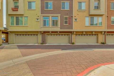 240 W Juniper Ave #1047, Gilbert, AZ 85233 photo 17