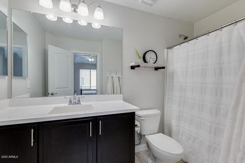 240 W Juniper Ave #1047, Gilbert, AZ 85233 photo 13
