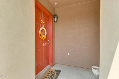240 W Juniper Ave #1047, Gilbert, AZ 85233 photo 2