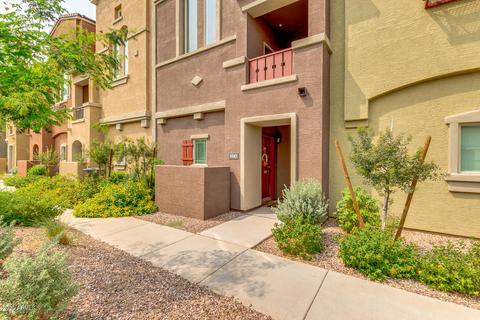 240 W Juniper Ave #1047, Gilbert, AZ 85233 photo 1