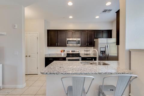 240 W Juniper Ave #1047, Gilbert, AZ 85233 photo 7
