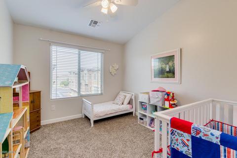 240 W Juniper Ave #1047, Gilbert, AZ 85233 photo 14