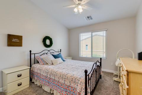 240 W Juniper Ave #1047, Gilbert, AZ 85233 photo 12