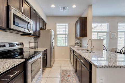 240 W Juniper Ave #1047, Gilbert, AZ 85233 photo 9