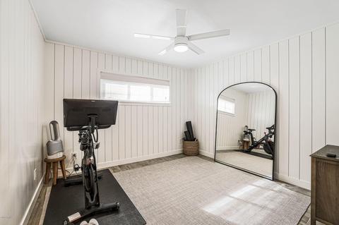 1342 E Vermont Ave, Phoenix, AZ 85014 photo 25