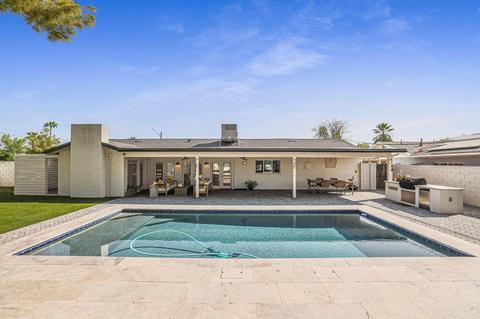 1342 E Vermont Ave, Phoenix, AZ 85014 photo 44