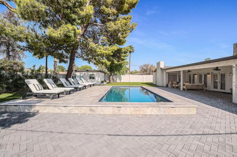 1342 E Vermont Ave, Phoenix, AZ 85014 photo 41