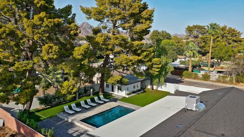 1342 E Vermont Ave, Phoenix, AZ 85014 photo 58